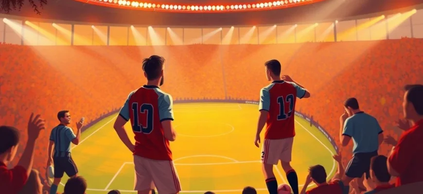 10 œuvres similaires à England's Finest Football Player