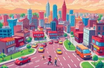 Découvrez 10 séries animées similaires à L'atelier de peinture de Tom