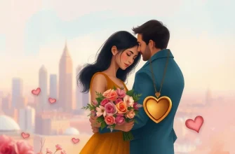 Découvrez 10 œuvres similaires à Love Everlasting