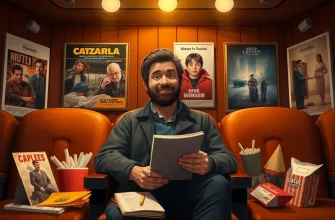 10 films et séries similaires à The GOAT