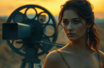 10 œuvres similaires au film culte 'Eva'