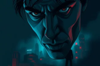 10 Films et Séries Similaires à The Elite