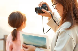 10 Films Émouvants Similaires à La Famille Asada