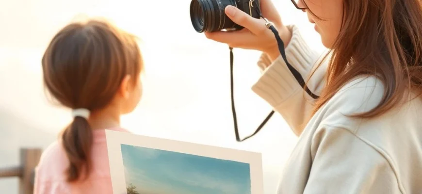 10 Films Émouvants Similaires à La Famille Asada