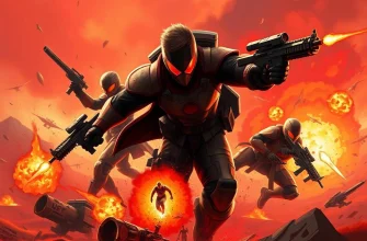 10 films et séries similaires à The Marine