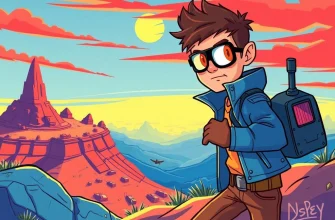 10 films et séries similaires à Cody Banks : agent secret