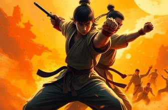 10 œuvres à voir si vous avez aimé Duel aux poings