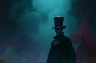 10 Films et séries similaires à Finale: Le divertissement ne connaît pas de frontières