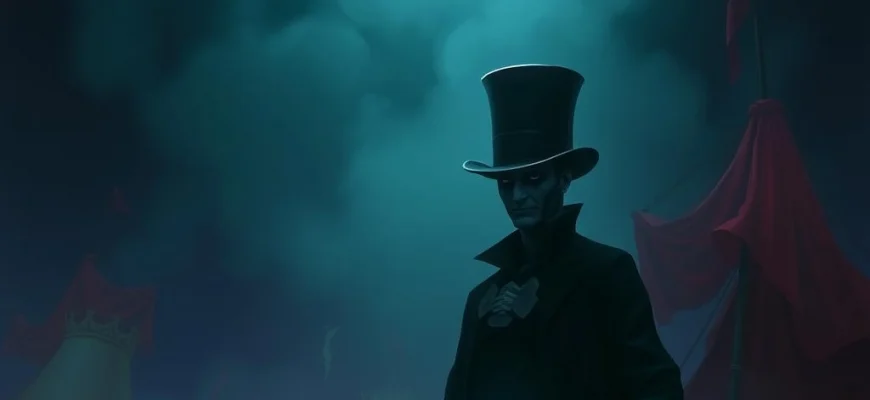 10 Films et séries similaires à Finale: Le divertissement ne connaît pas de frontières