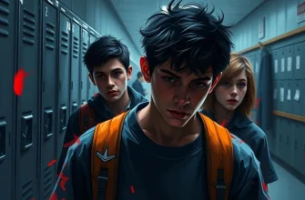 10 œuvres similaires à Thirteen à ne pas manquer