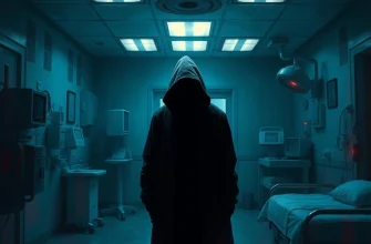 10 Films et Séries Similaires à 'Anatomy'