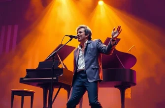 10 œuvres similaires au film Respect