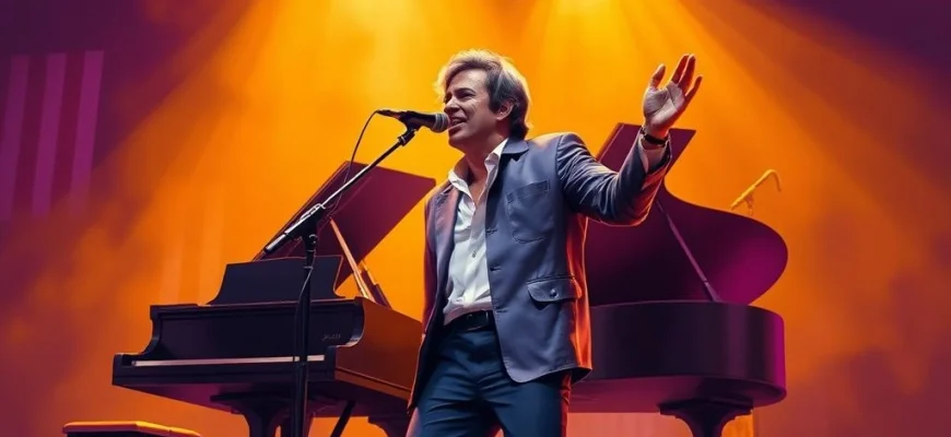 10 œuvres similaires au film Respect