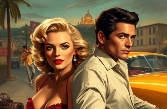 10 Œuvres Similaires à Les Désaxés