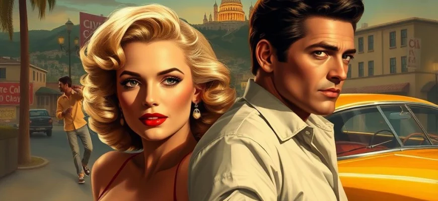 10 Œuvres Similaires à Les Désaxés