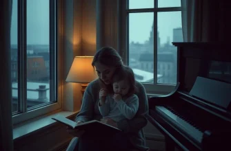 10 Œuvres Similaires à Le Petit Homme