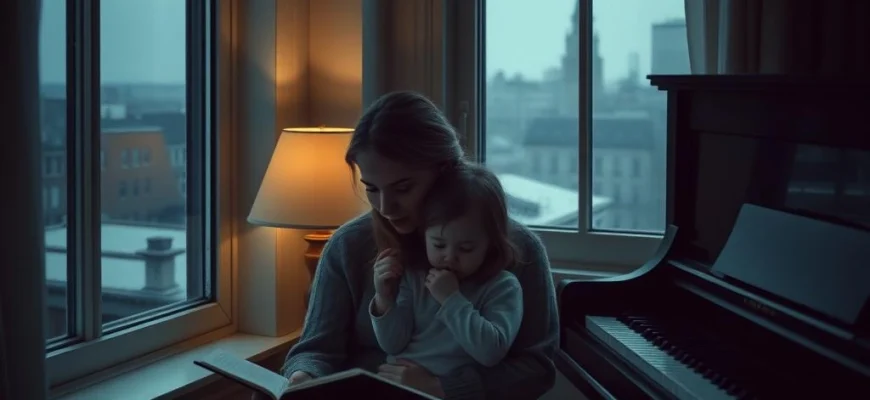 10 Œuvres Similaires à Le Petit Homme