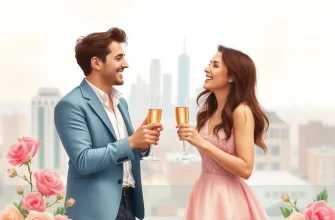 10 Œuvres à Découvrir si Vous Aimez Quand le destin s'en mêle