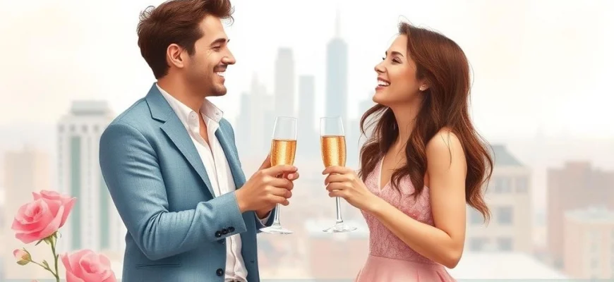 10 Œuvres à Découvrir si Vous Aimez Quand le destin s'en mêle