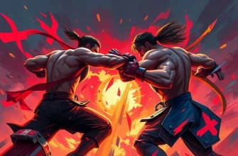 10 films et séries pour les fans de Triple Threat