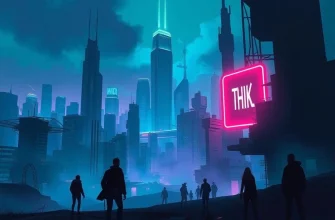 10 Œuvres Similaires à Freaks à Découvrir Absolument