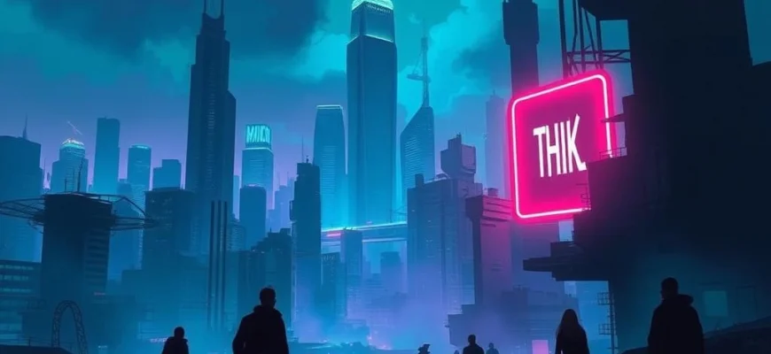 10 Œuvres Similaires à Freaks à Découvrir Absolument