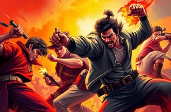 10 œuvres similaires à Red Eyes Sword : Akame ga Kill!