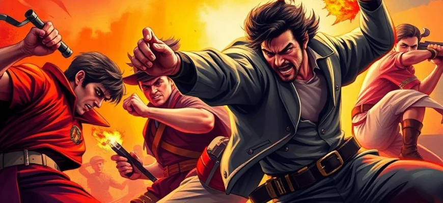 10 œuvres similaires à Red Eyes Sword : Akame ga Kill!