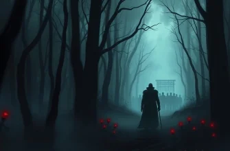 10 Œuvres à Voir si Vous Aimez The Survivors: Colonia Dignidad