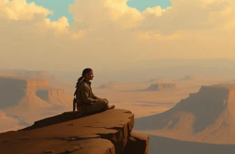 10 œuvres similaires à Une Affaire de principe pour prolonger l'émotion