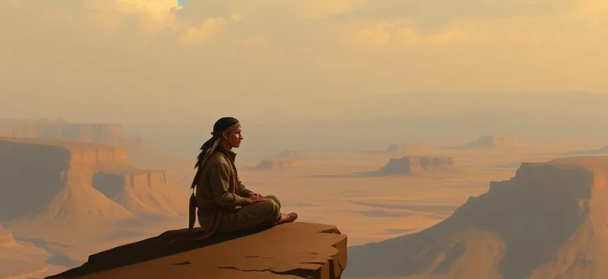 10 œuvres similaires à Une Affaire de principe pour prolonger l'émotion