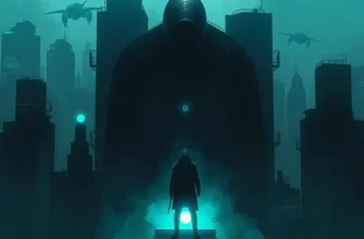 10 œuvres similaires à Static pour frissonner