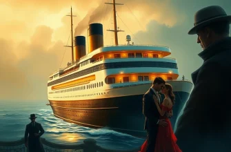 10 Œuvres Similaires à Un Parfum de meurtre