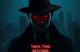 10 films à voir si vous avez aimé Les Siffleurs