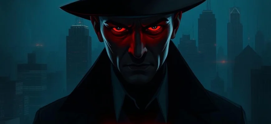 10 films à voir si vous avez aimé Les Siffleurs