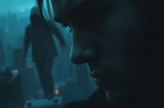 10 Films et séries similaires à Les Intactes