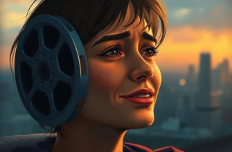 10 Films et Séries Similaires à Felicità