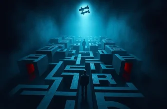 Découvrez 10 films et séries comme Mind Games - La Grande Expérience