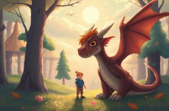 Découvrez 10 œuvres similaires à Peter et Elliott le Dragon