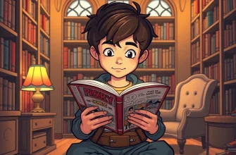 10 Films et Séries Similaires à Les Aventures de Tintin