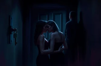 Découvrez 10 œuvres similaires à Le jeu de clés