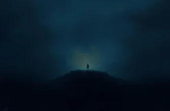 10 Films et séries similaires à Grand Isle : Piège mortel