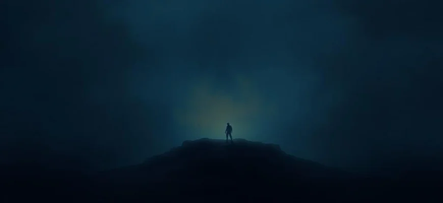 10 Films et séries similaires à Grand Isle : Piège mortel