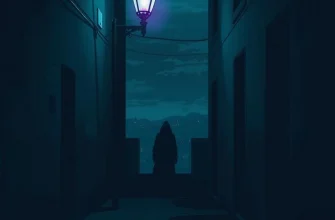 10 Films et séries similaires à Blackwater Lane