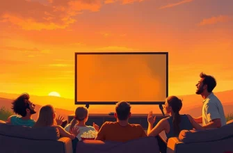 10 films et séries similaires à Bullet Proof