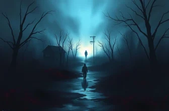 10 Œuvres Semblables à Supernatural Activity