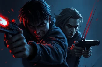 10 œuvres similaires à KALI: L'ange de la Vengeance pour prolonger l'expérience