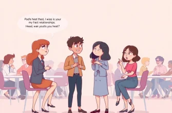 10 films et séries similaires à 'Madame'