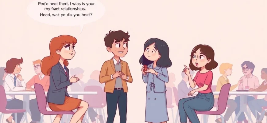 10 films et séries similaires à 'Madame'