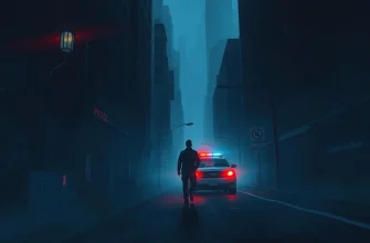 10 films similaires à Gangster Playboy : La Chute des Essex Boys